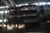 Non-Ferrous Smelting Waste Heat Recovery