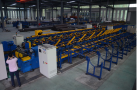 Boiler Serpentine Coils - Buy Product on JSDJ Heavy Industry Co.,Ltd.